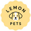 LEMON PETS – Inicio